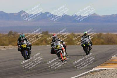 media/Mar-11-2023-SoCal Trackdays (Sat) [[bae20d96b2]]/Turn 11 (940am)/